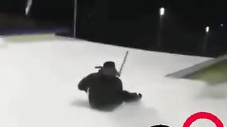 Супермен
