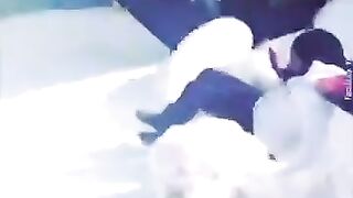дааа