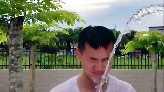 Прикол 31