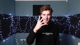 Успеет ли ШКОЛЬНИК потратить 1000$ за 20 МИНУТ !?