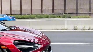 McLaren 765lt 3