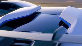 Lamborghini 2