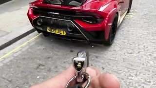 Lamborghini 3