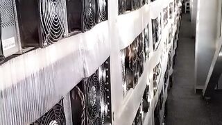 Заработок!