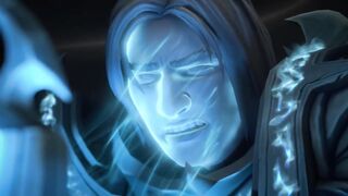 World of Warcraft 2