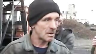 тупое видео