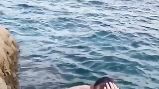 пхахахахх