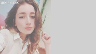 Как выбрать куртку и пальто по морфологии фигуры