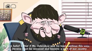 Коменты