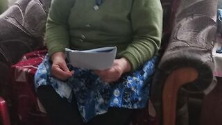 Стихи для наших защитников