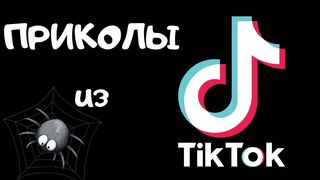 приколы 13