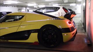 Koenigsegg_Agerat_