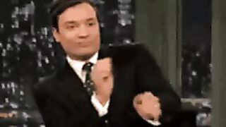 Смешные видео.