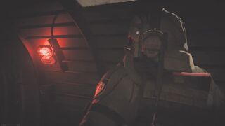 WARZONE SOLO WIN GAMEPLAY PS5