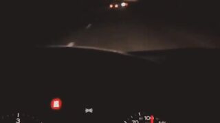 Audi racing
