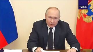 Выплаты