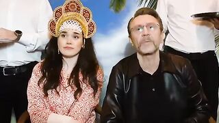 Ленинград !!! Прощай элита!!!