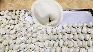 Кумедне відео 2