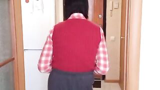 Русский юмор 2