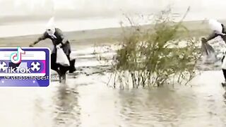 Пиво в АТБ