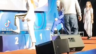 Україна перше місце