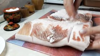 Сало