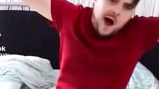 КОГДА ВСТАЛ НЕ СТОЙ НОГИ