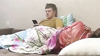 Приколы из тик тока