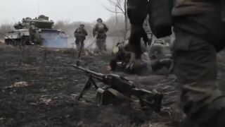 Владимир Скобцов АПОСТОЛ