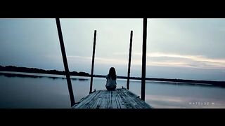 Motivational video 2