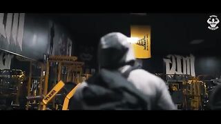 Motivational video 3