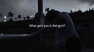 Motivational video 4