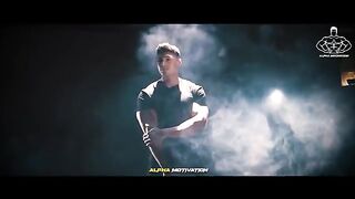 Motivational video 5