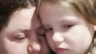 Почему должны страдать наши дети