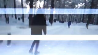 Эдит Макс Ващенко побил Маньяка