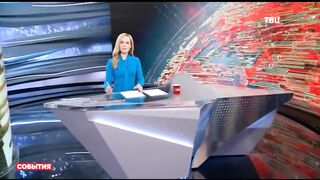 События в России и мире 19.03.22 Последние новости 19.03.2022