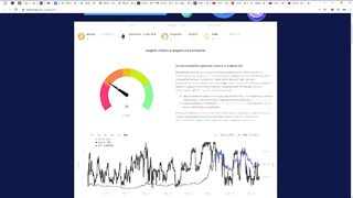 БИТКОИН СРОЧНЫЕ НОВОСТИ!!! ЭТО ПЕРЕВЕРНЕТ ИГРУ! БИТКОИН ПРОГНОЗ l