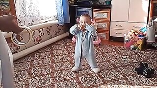 Малыш 2