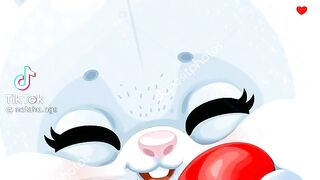 Люблю 2