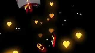 Музыка 12