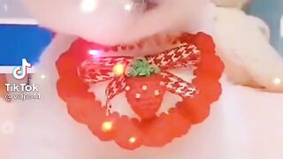 Музыка 13
