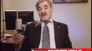 Анекдот дня 3