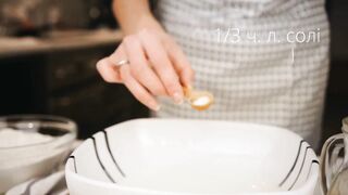 Швидкий сніданок