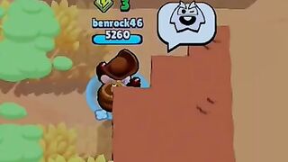 Dynamike