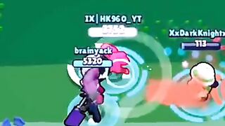 shelly????