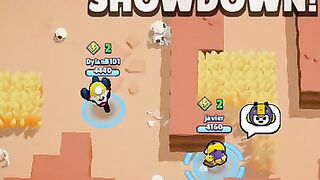 dynamike smart