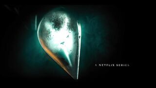 Викинги: Вальхалла Vikings: Valhalla 01х01 из 08 1 сезон: 1-8 серии