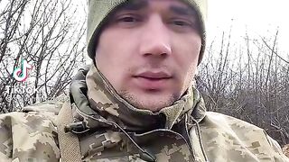 Мт переможемо