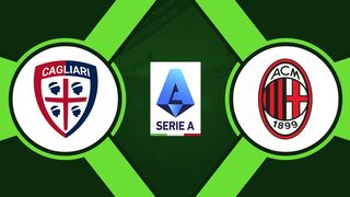 Serie А | 19/03/2022 | Cagliari - Milan  0:1