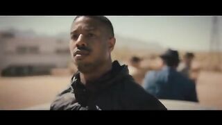 Motivational video 6